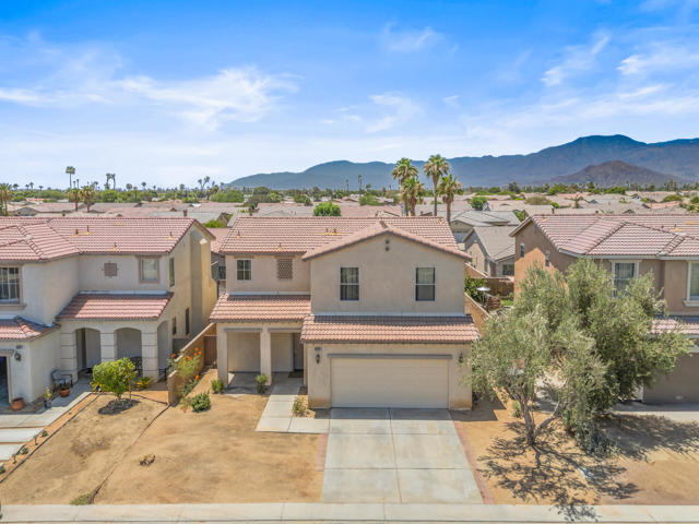 MLS #219131890DA image #1