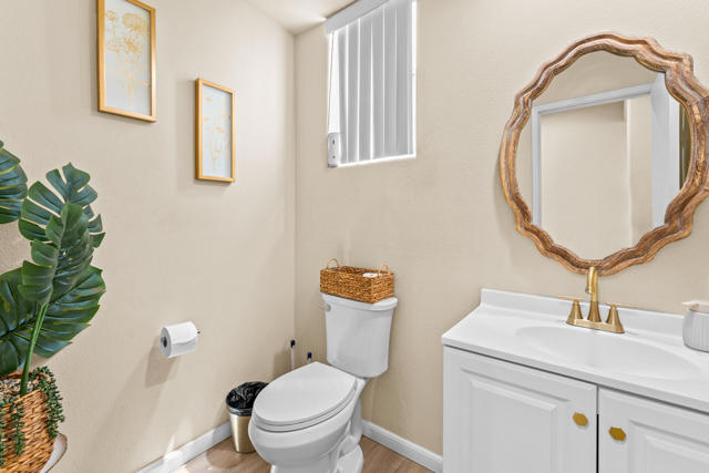 MLS #219131890DA image #10