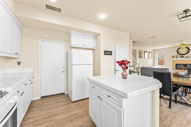 MLS #219131890DA image #11