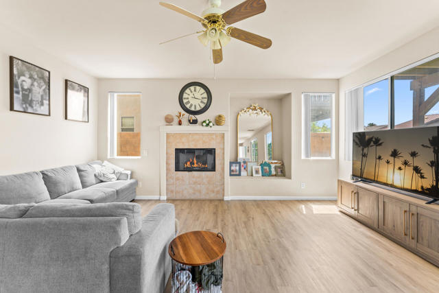 MLS #219131890DA image #12