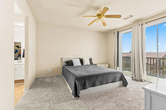 MLS #219131890DA image #13