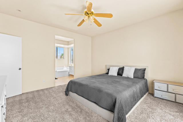 MLS #219131890DA image #14