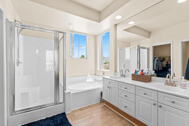 MLS #219131890DA image #15