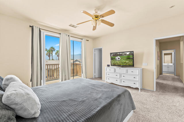 MLS #219131890DA image #16