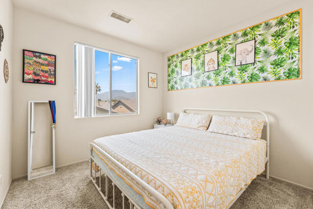 MLS #219131890DA image #17