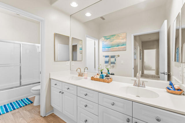 MLS #219131890DA image #18