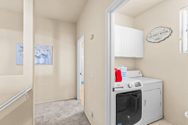 MLS #219131890DA image #19