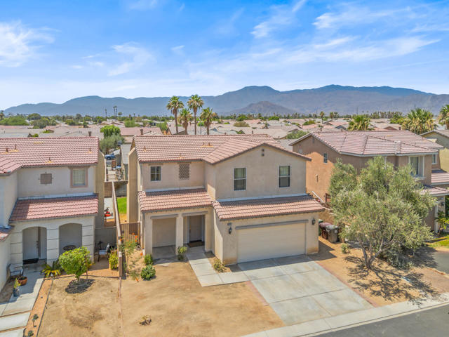 MLS #219131890DA image #2