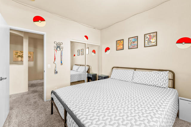 MLS #219131890DA image #20