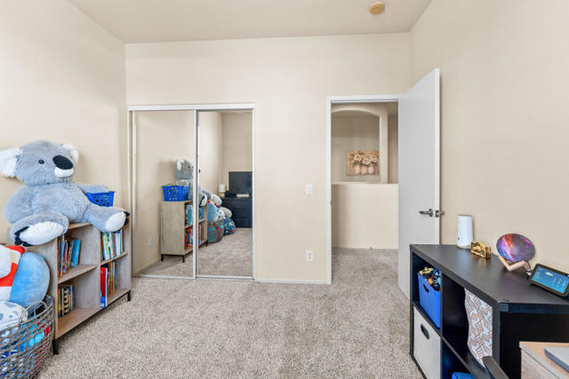 MLS #219131890DA image #21