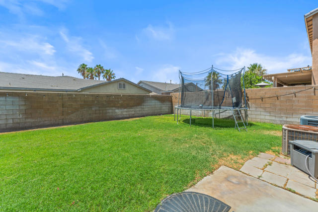 MLS #219131890DA image #22