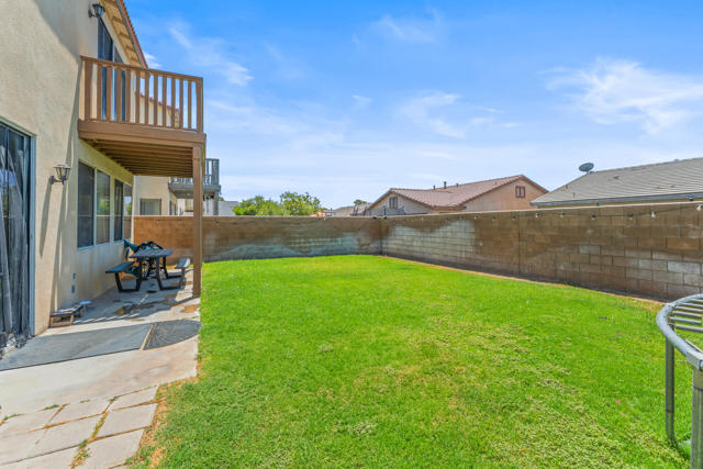 MLS #219131890DA image #23