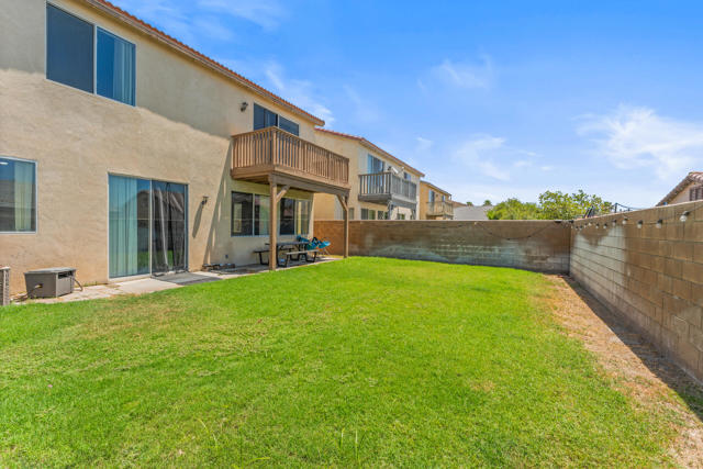 MLS #219131890DA image #24