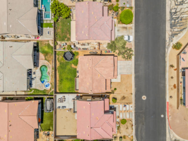 MLS #219131890DA image #25