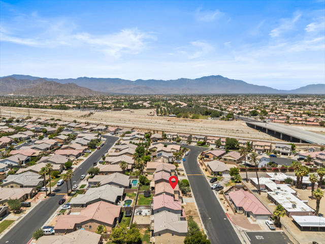 MLS #219131890DA image #26