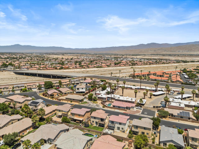 MLS #219131890DA image #27