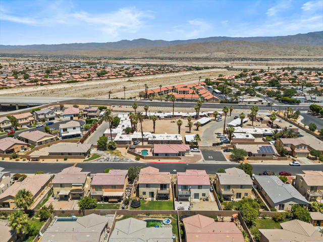 MLS #219131890DA image #28