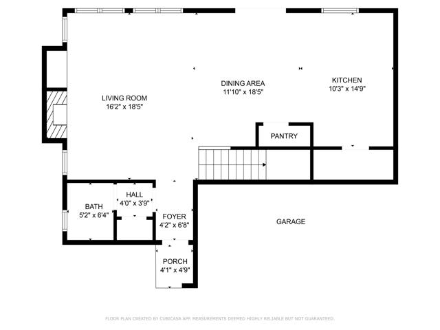 MLS #219131890DA image #29
