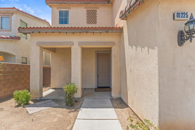 MLS #219131890DA image #3