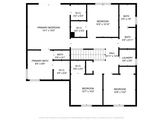 MLS #219131890DA image #30