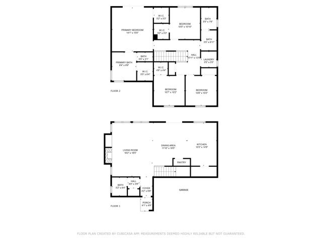 MLS #219131890DA image #31