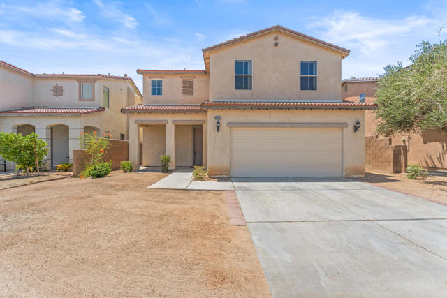 MLS #219131890DA image #4