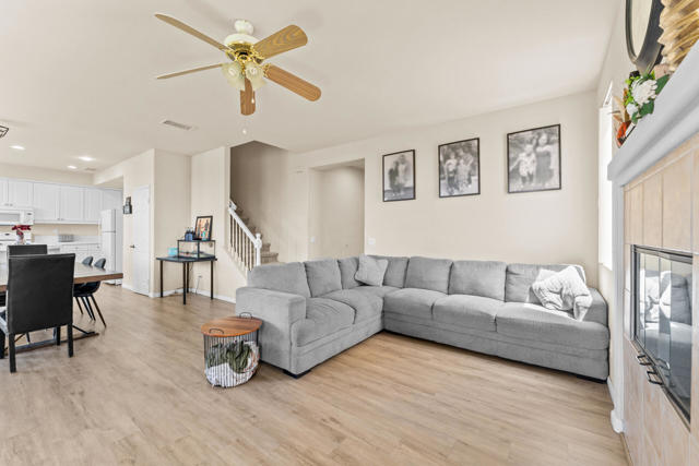 MLS #219131890DA image #6