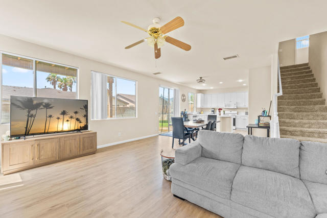 MLS #219131890DA image #7