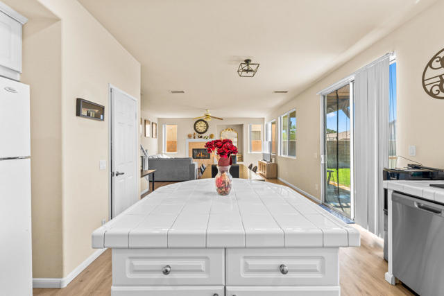 MLS #219131890DA image #9