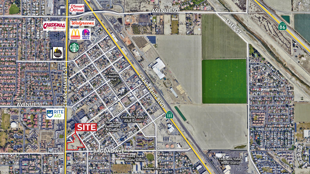 MLS #219131913DA image #1