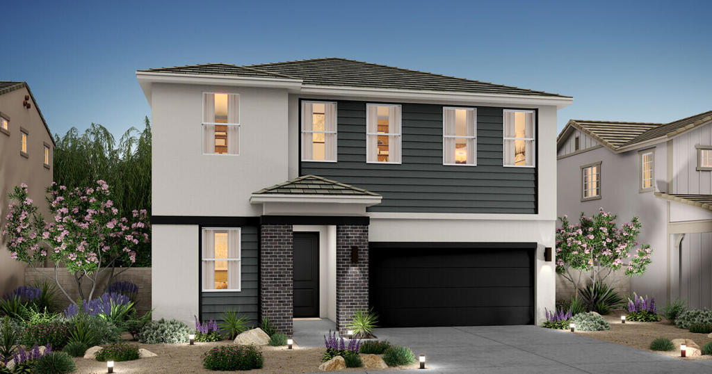 MLS #219131916DA image #0