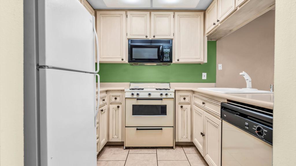 MLS #219131929DA image #0