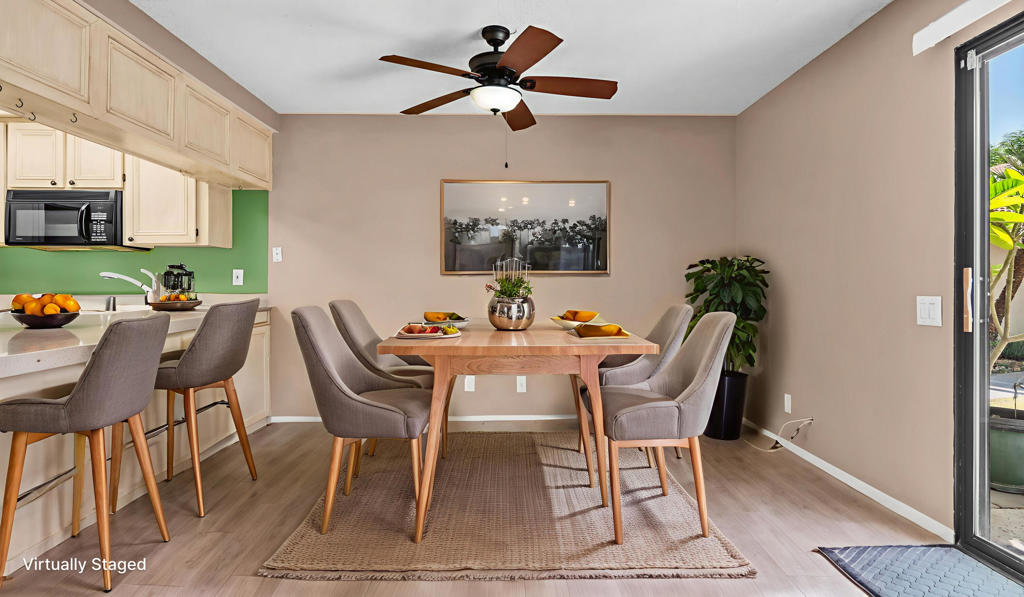 MLS #219131929DA image #1