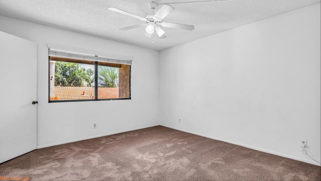 MLS #219131929DA image #10