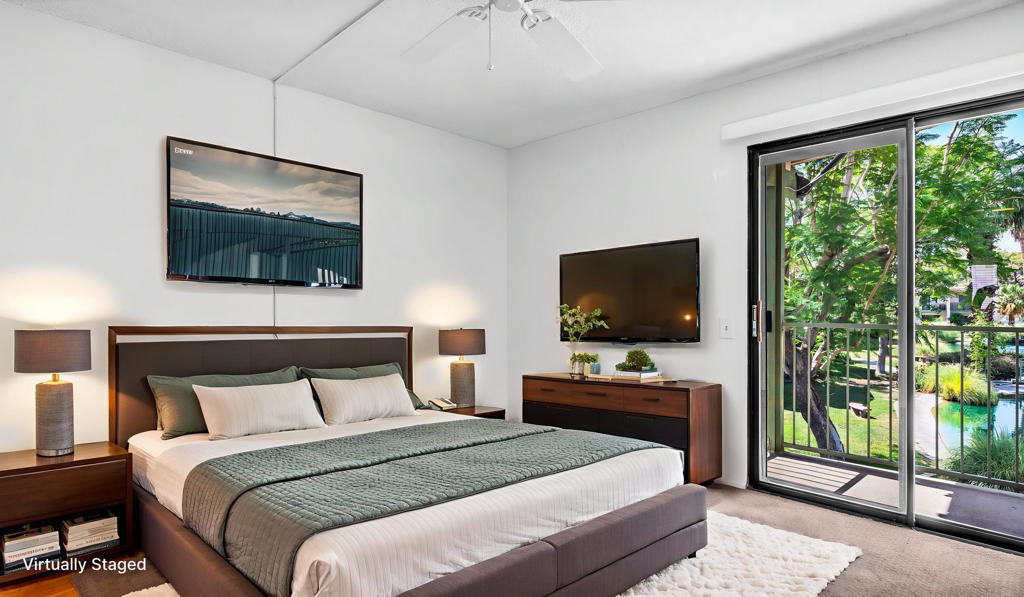 MLS #219131929DA image #11