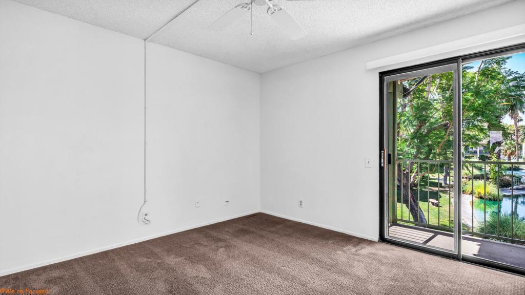 MLS #219131929DA image #12