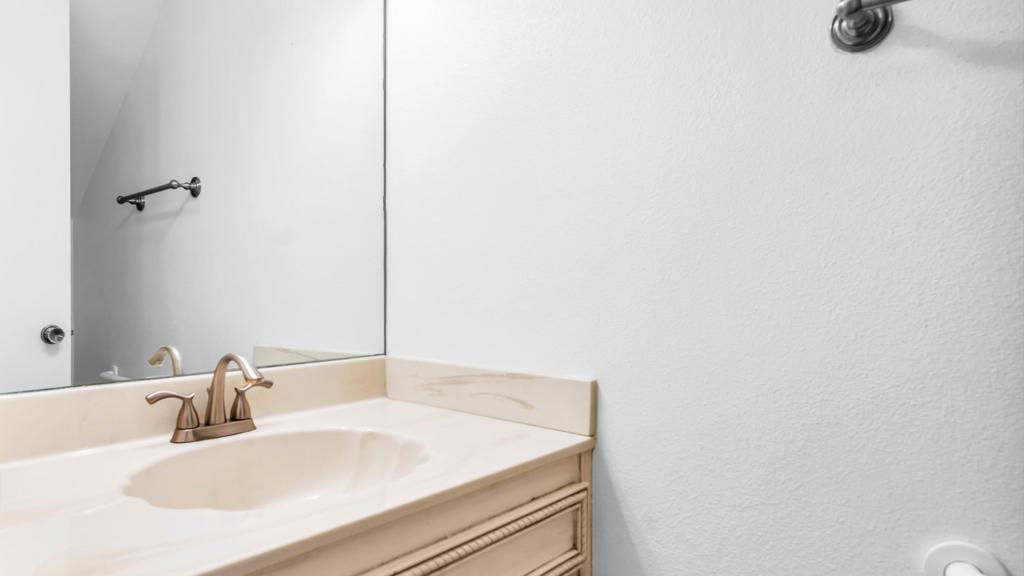 MLS #219131929DA image #13