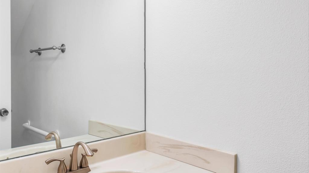 MLS #219131929DA image #14