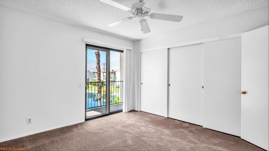 MLS #219131929DA image #16