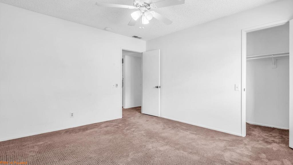 MLS #219131929DA image #17