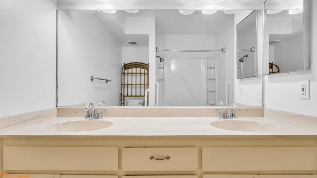 MLS #219131929DA image #18