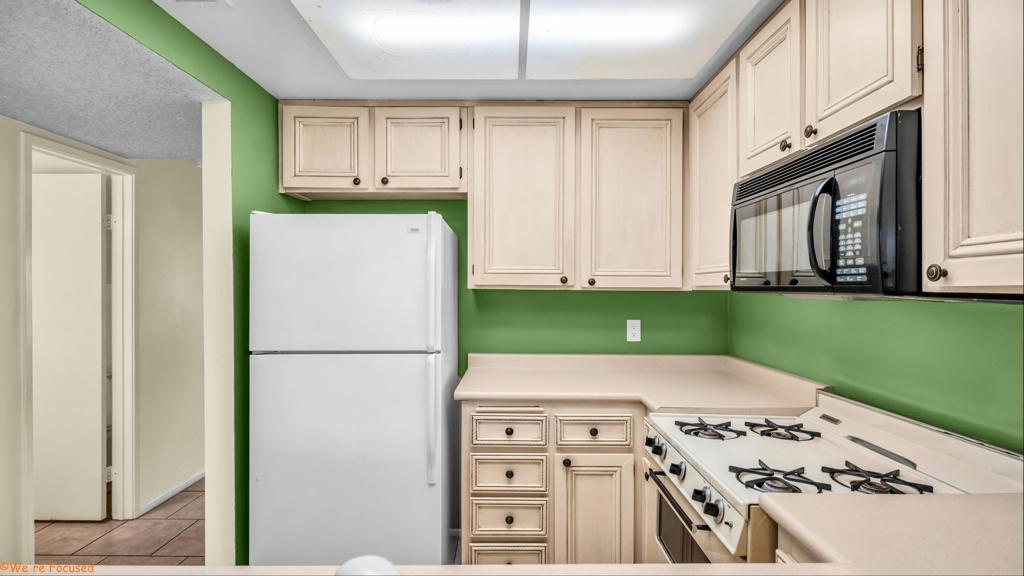 MLS #219131929DA image #2