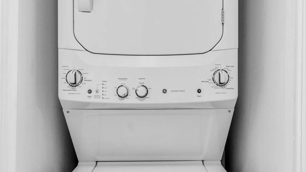 MLS #219131929DA image #21