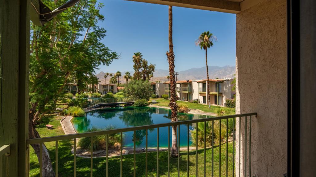 MLS #219131929DA image #22