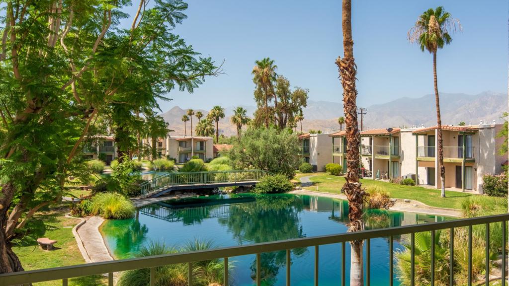 MLS #219131929DA image #23