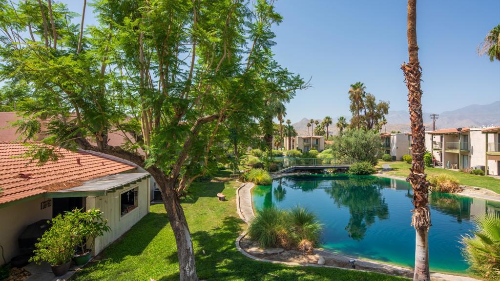 MLS #219131929DA image #24