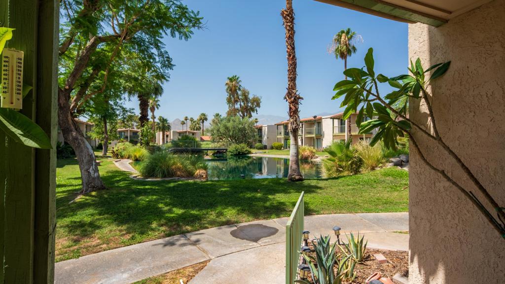 MLS #219131929DA image #25