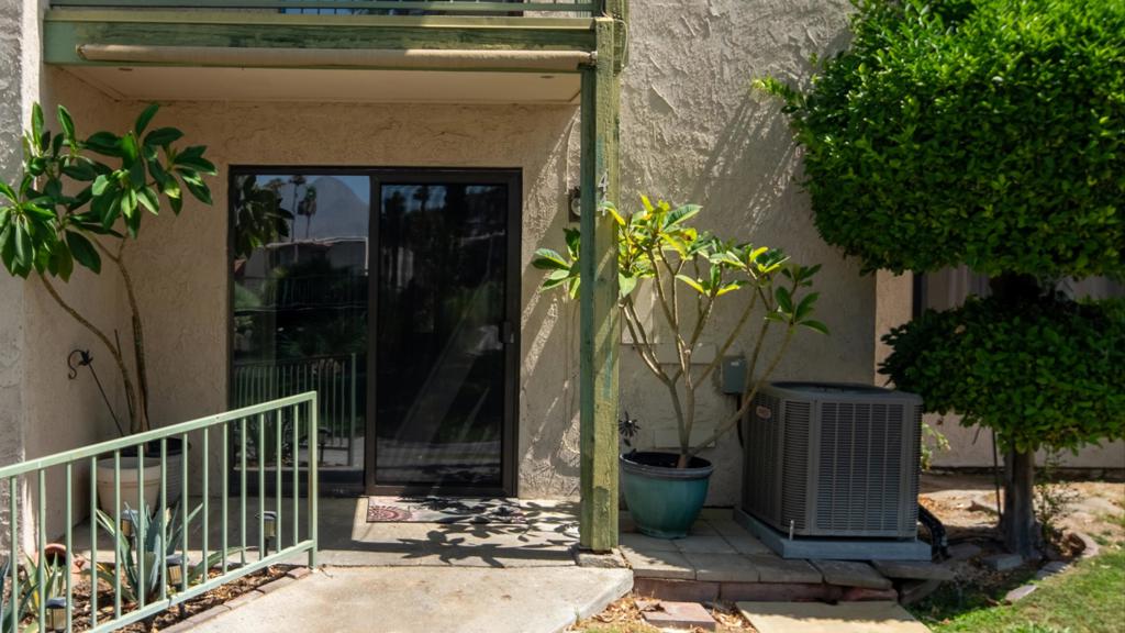 MLS #219131929DA image #26