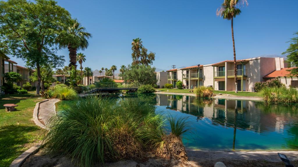 MLS #219131929DA image #27