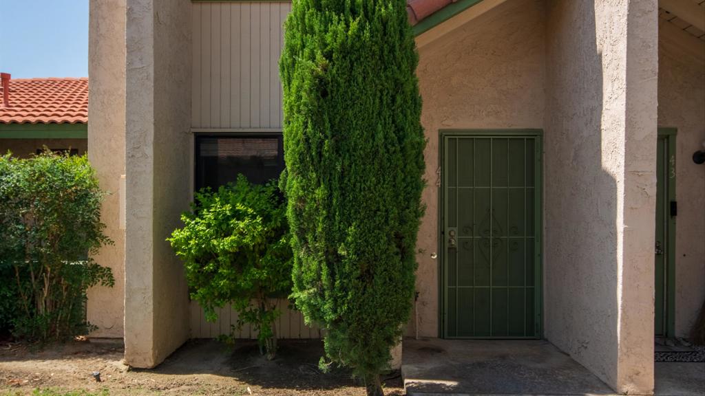 MLS #219131929DA image #28